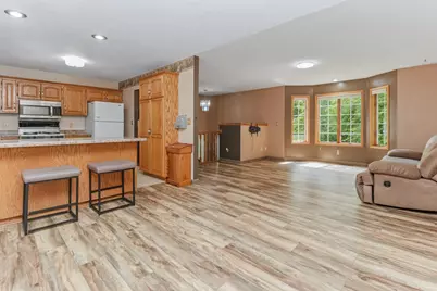 17353 Northwood Drive, Paynesville, MN 56362 - Photo 10