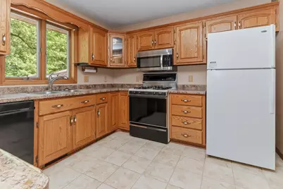 17353 Northwood Drive, Paynesville, MN 56362 - Photo 12