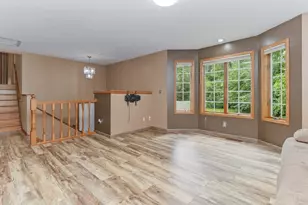17353 Northwood Dr, Paynesville, MN 56362 - Photo 8