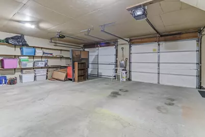 17353 Northwood Drive, Paynesville, MN 56362 - Photo 38