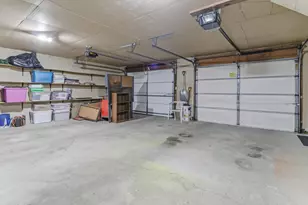 17353 Northwood Dr, Paynesville, MN 56362 - Photo 38