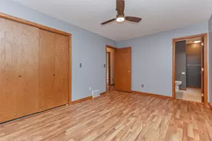 17353 Northwood Dr, Paynesville, MN 56362 - Photo 20