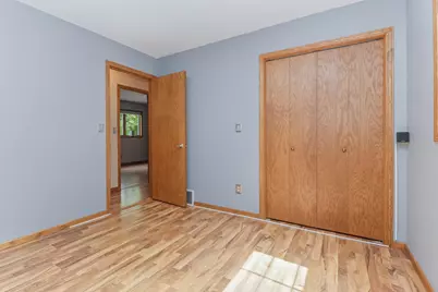 17353 Northwood Drive, Paynesville, MN 56362 - Photo 16