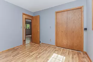 17353 Northwood Dr, Paynesville, MN 56362 - Photo 16