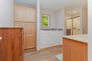 17353 Northwood Dr, Paynesville, MN 56362 - Photo 34
