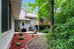 17353 Northwood Dr, Paynesville, MN 56362 - Photo 44