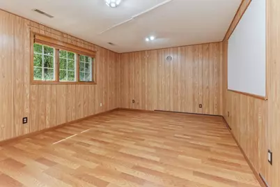 17353 Northwood Drive, Paynesville, MN 56362 - Photo 24