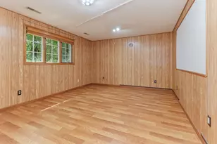 17353 Northwood Dr, Paynesville, MN 56362 - Photo 24