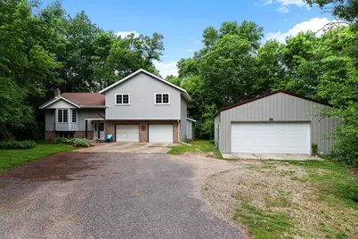 17353 Northwood Drive, Paynesville, MN 56362 - Photo 4
