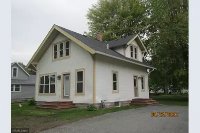 28830 Old Towne Road, Chisago City, MN 55013 - Photo 1