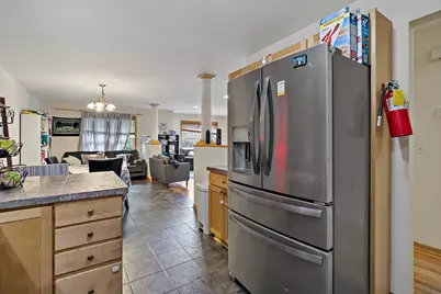 1599 Rice Street, Saint Paul, MN 55117 - Photo 12