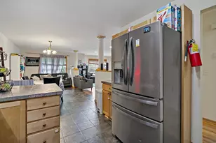 1599 Rice St, Saint Paul, MN 55117 - Photo 12