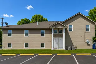 1599 Rice St, Saint Paul, MN 55117 - Photo 1