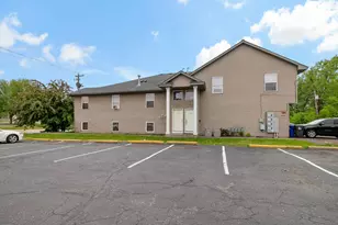 1599 Rice St, Saint Paul, MN 55117 - Photo 4