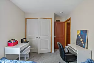 1599 Rice St, Saint Paul, MN 55117 - Photo 20