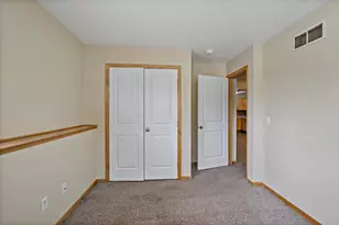 1599 Rice St, Saint Paul, MN 55117 - Photo 12