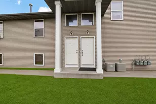 1599 Rice St, Saint Paul, MN 55117 - Photo 24