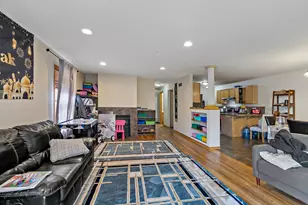 1599 Rice St, Saint Paul, MN 55117 - Photo 16