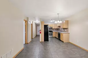 1599 Rice St, Saint Paul, MN 55117 - Photo 22