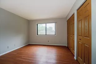 11574 Carriage Ct, Eden Prairie, MN 55344 - Photo 12