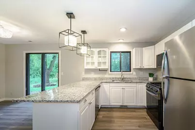 11574 Carriage Court, Eden Prairie, MN 55344 - Photo 2