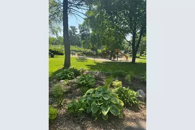 11574 Carriage Court, Eden Prairie, MN 55344 - Photo 24
