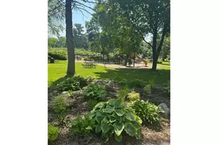 11574 Carriage Ct, Eden Prairie, MN 55344 - Photo 24