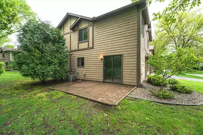 11574 Carriage Court, Eden Prairie, MN 55344 - Photo 20