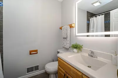 11574 Carriage Court, Eden Prairie, MN 55344 - Photo 16