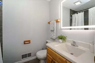11574 Carriage Ct, Eden Prairie, MN 55344 - Photo 16