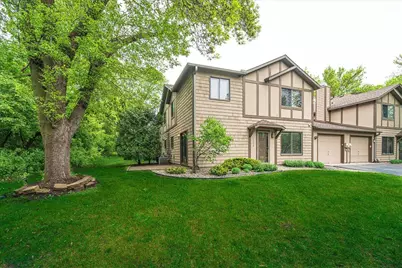11574 Carriage Court, Eden Prairie, MN 55344 - Photo 1