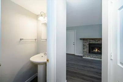 11574 Carriage Court, Eden Prairie, MN 55344 - Photo 12