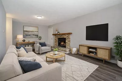 11574 Carriage Court, Eden Prairie, MN 55344 - Photo 8