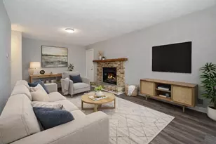 11574 Carriage Ct, Eden Prairie, MN 55344 - Photo 8