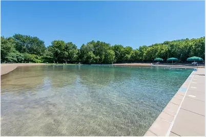 11574 Carriage Court, Eden Prairie, MN 55344 - Photo 24