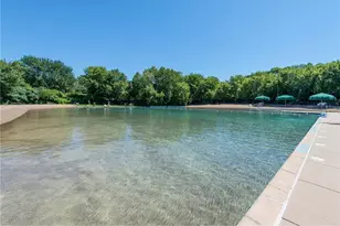 11574 Carriage Ct, Eden Prairie, MN 55344 - Photo 24