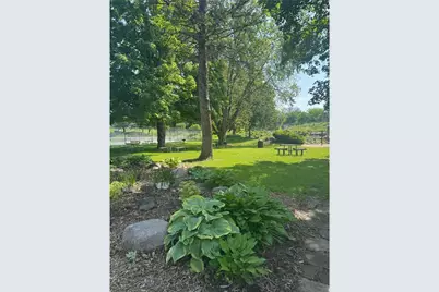 11574 Carriage Court, Eden Prairie, MN 55344 - Photo 28