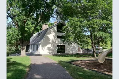 11574 Carriage Court, Eden Prairie, MN 55344 - Photo 20