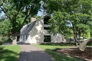 11574 Carriage Ct, Eden Prairie, MN 55344 - Photo 20