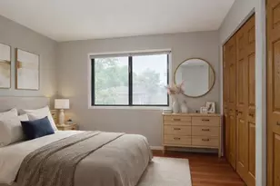 11574 Carriage Ct, Eden Prairie, MN 55344 - Photo 14