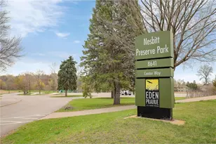 11574 Carriage Ct, Eden Prairie, MN 55344 - Photo 30
