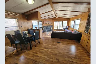 2665 Benlana Court, Maplewood, MN 55119 - Photo 4