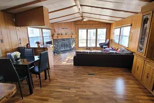 2665 Benlana Ct, Maplewood, MN 55119 - Photo 6