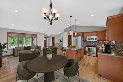 4201 Dodge Lane NE, Rochester, MN 55906 - Photo 14