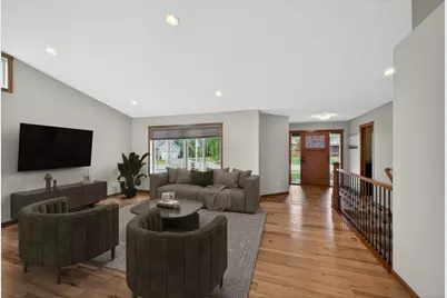 4201 Dodge Lane NE, Rochester, MN 55906 - Photo 10