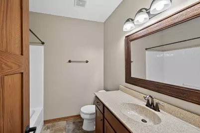 4201 Dodge Lane NE, Rochester, MN 55906 - Photo 28