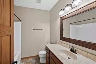 4201 Dodge Ln NE, Rochester, MN 55906 - Photo 28