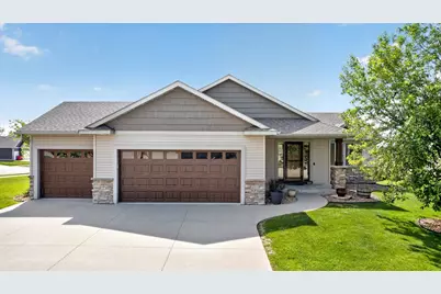 4201 Dodge Lane NE, Rochester, MN 55906 - Photo 1