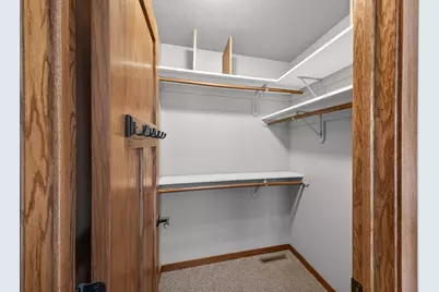 4201 Dodge Lane NE, Rochester, MN 55906 - Photo 20