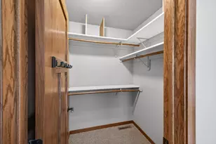 4201 Dodge Ln NE, Rochester, MN 55906 - Photo 20